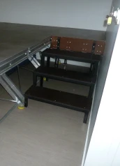 P1050963