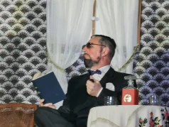 Salledes 007