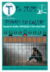 Affiche pour le forum 4