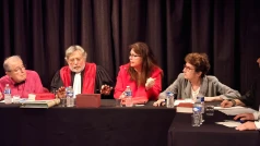 IMG-20251208-WA0019