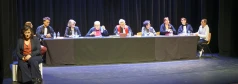 1-FemmesEnColere-27032026 DSC2245-Panorama LNV