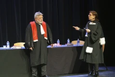 1-FemmesEnColere-27032026 DSC2295 LNV