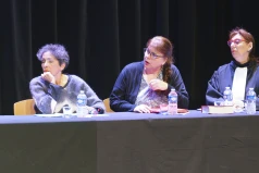 1-FemmesEnColere-27032026 DSC2238 LNV