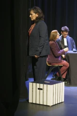 1-FemmesEnColere-27032026 DSC2293 LNV