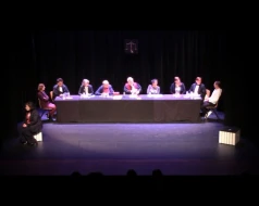 07 FEC Deuxième Vote sur la culpabilité 7m16