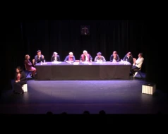 08 FEC Discussion sur la peine 13m05