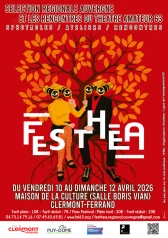 2026-04-10-FESTHEA