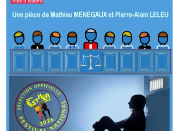 Affiches