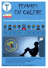 2026-04-10-Nouvelle-affiche-Avec-sélection-FESTHEA