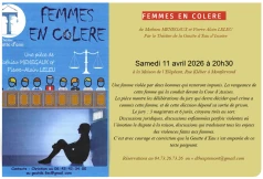 2026-04-11-CRAD