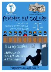 2025-09-14-Megemont