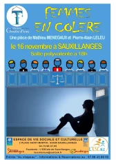 2025-11-16- Sauxillanges