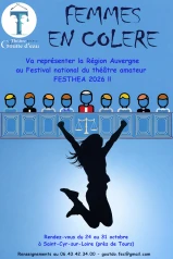 2026-04-10-Youpi-FESTHEA-2026