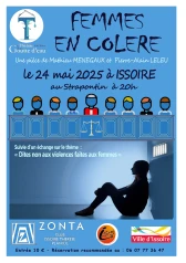 2025-05-24-Le-Strapontin-Zonta