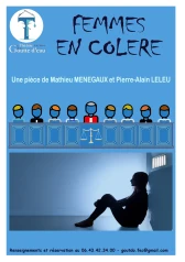 Version-finale