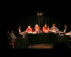 02 Premier tour de table