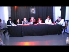 MDA-6 avril 2025-2  AM  2