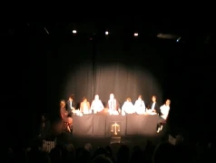 06-2eme vote sur la culpabilite et debat sur la peine