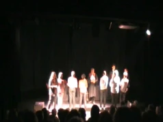 01-Debut