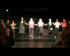 08-Verdict et fin