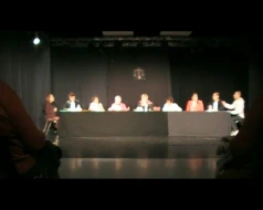 02-Discussion sur la culpabilite