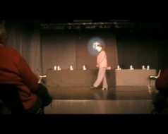 01-Debut 2