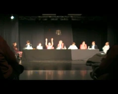 06-Discussion sur la peine