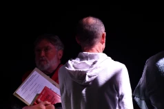 Strapontin Premiere 026