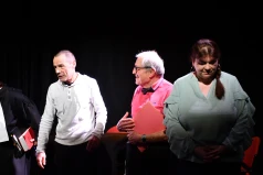 Strapontin Premiere 063