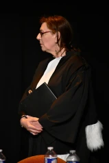 Strapontin Premiere 048