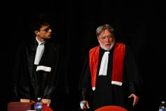 Strapontin Premiere 049