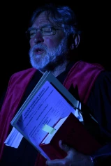 Strapontin Premiere 058