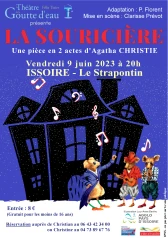 2023-06-09-Issoire