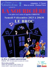 2023-12-09-Le Broc