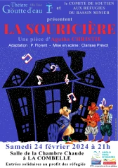 2024-02-24-LaCombelle