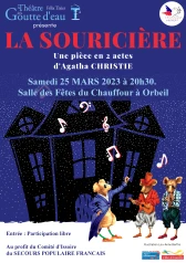 2023-03-25-Orbeil