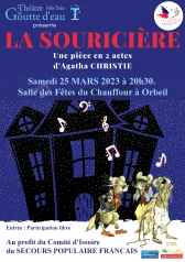 2023-03-25-LeChauffour