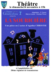 2024-11-24-28eme