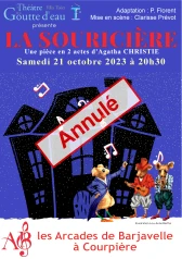 2023-10-21-Courpiere