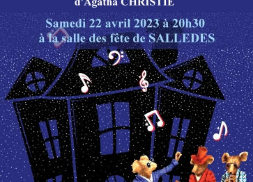 Affiches