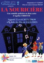 2023-04-22-Salledes