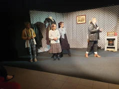 LeStrapontin 093
