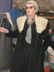 GeneraleBoisseuge 013