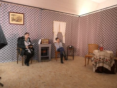 GeneraleBoisseuge 033