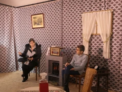 GeneraleBoisseuge 036