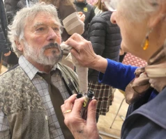 GeneraleBoisseuge 054 Maquillage Jean