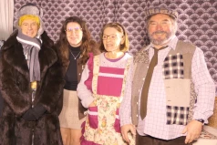 GeneraleBoisseuge 045 Extrait groupe