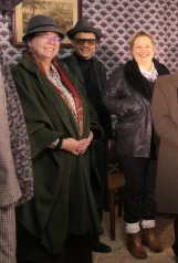 GeneraleBoisseuge 046 Extrait groupe