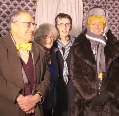 GeneraleBoisseuge 044 Extrait groupe