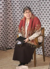 GeneraleBoisseuge 041 Mme Boyle